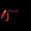 Apache JMeter