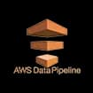 AWS Data Pipeline