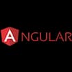 Angular
