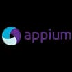 Appium