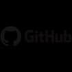 GitHub