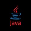 Java