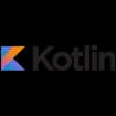 Kotlin