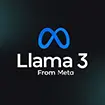 Llama 3