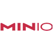 MinIO