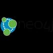 Neo4j