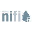 NiFi
