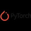 PyTorch