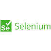 Selenium