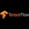 TensorFlow