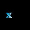 VxRail