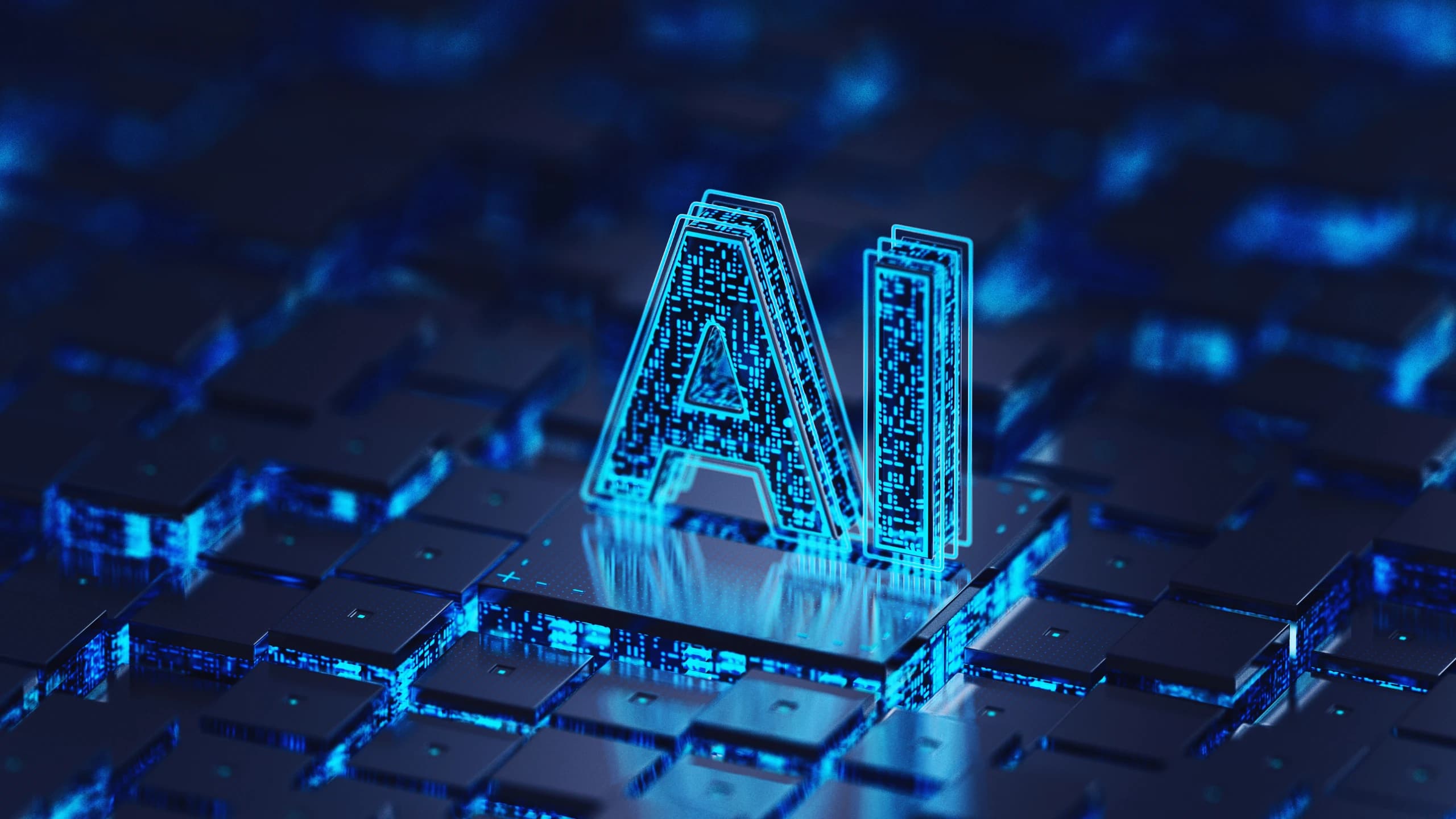 Finance analytics on devices