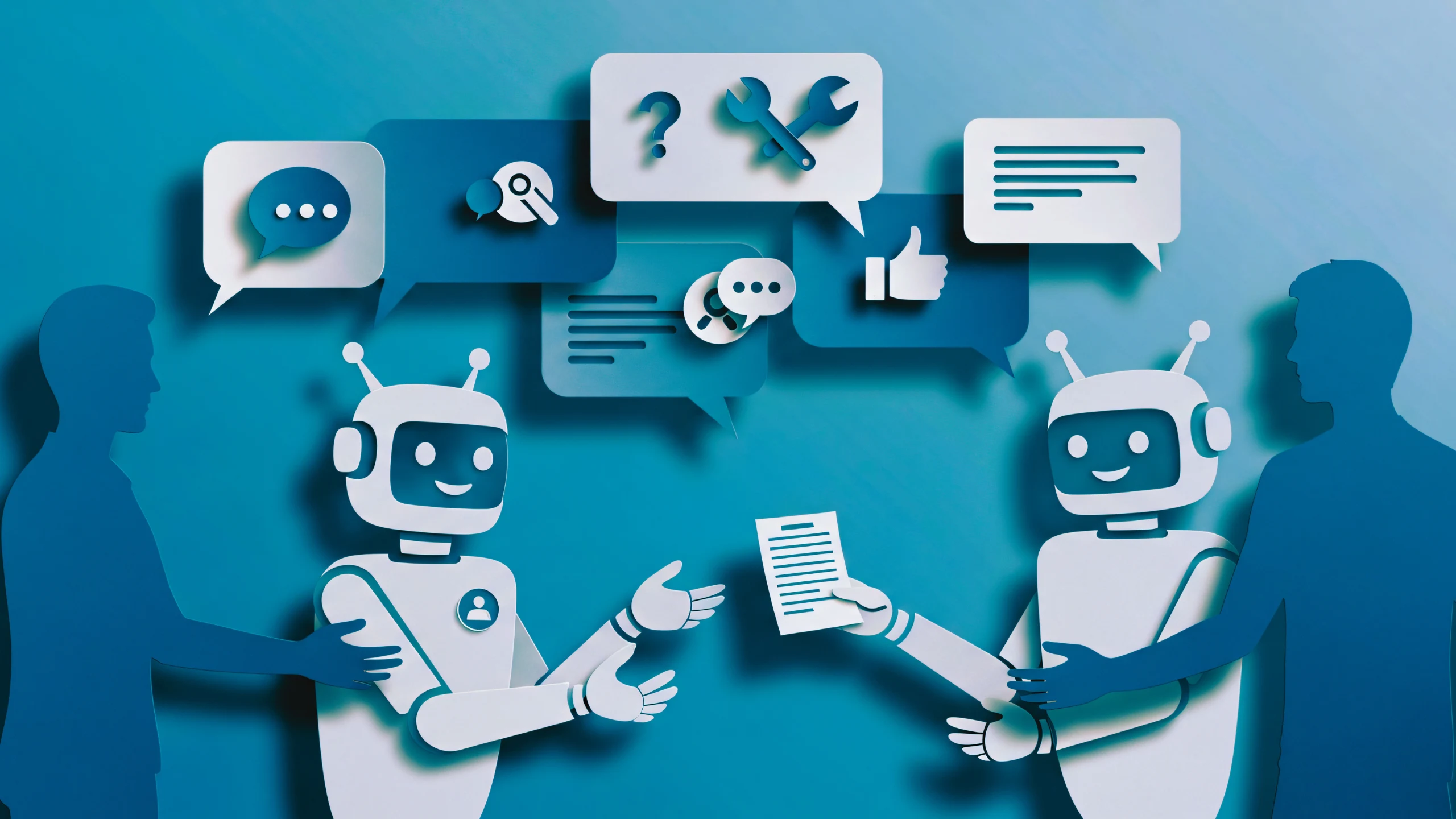 Finance analytics on devices