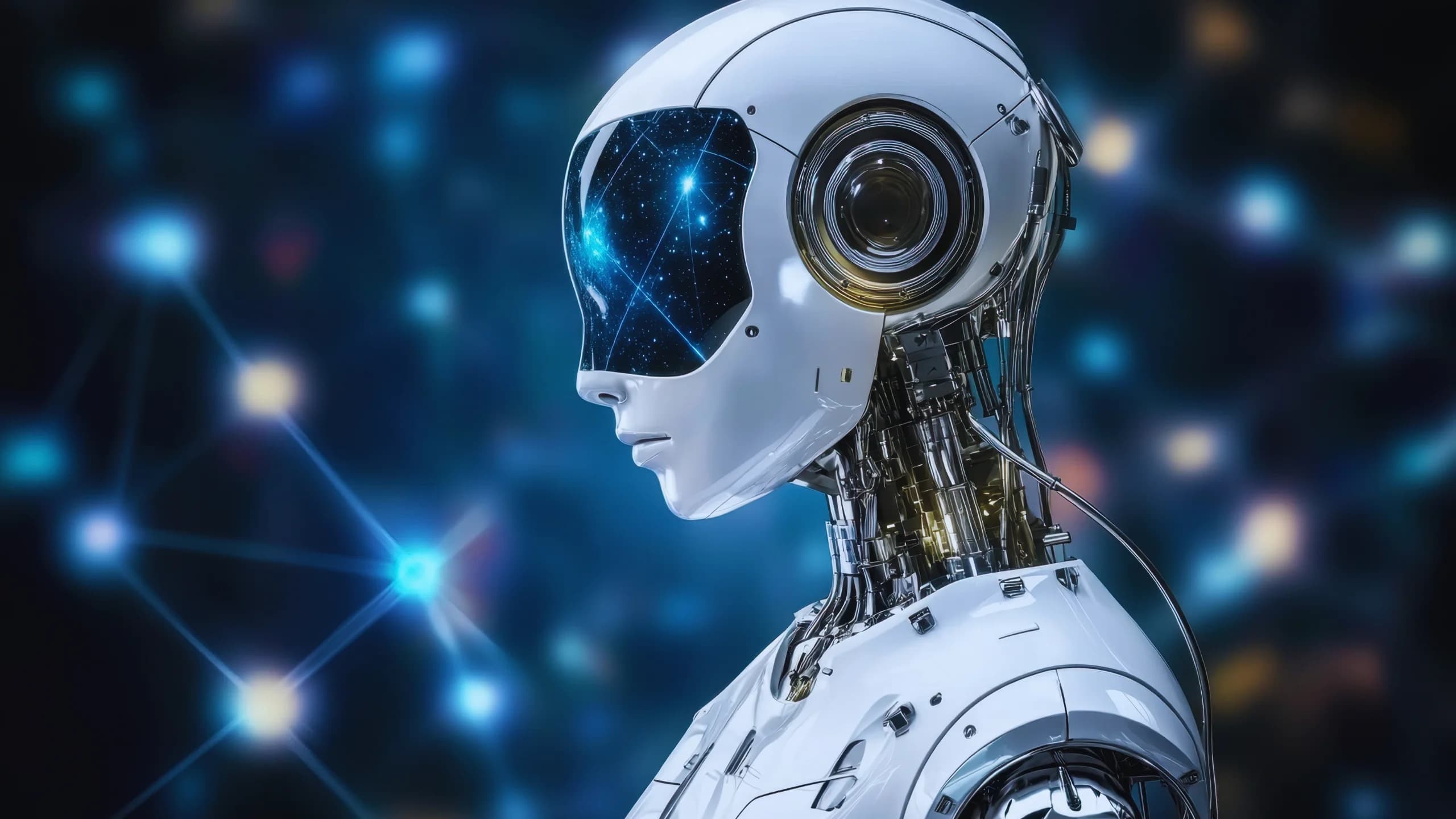 Finance analytics on devices