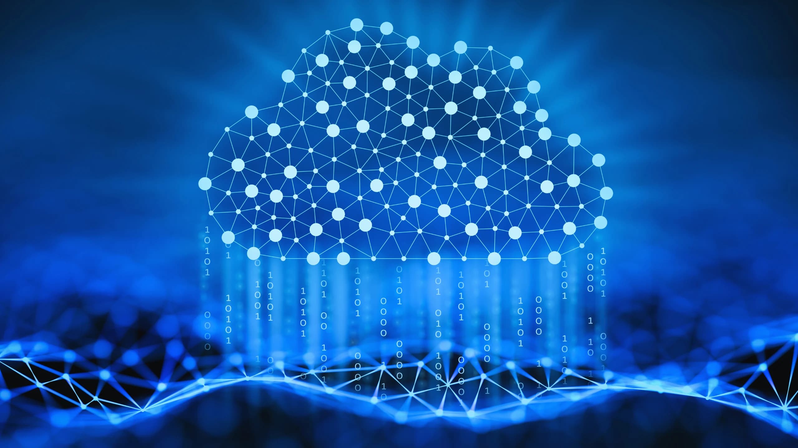 Finance analytics on devices