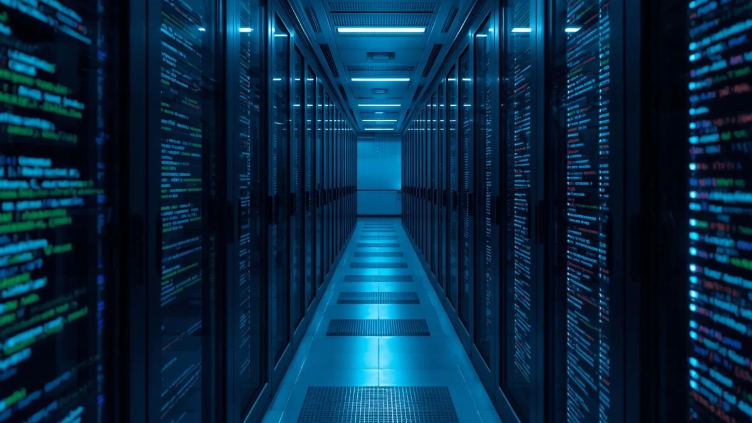 Finance analytics on devices