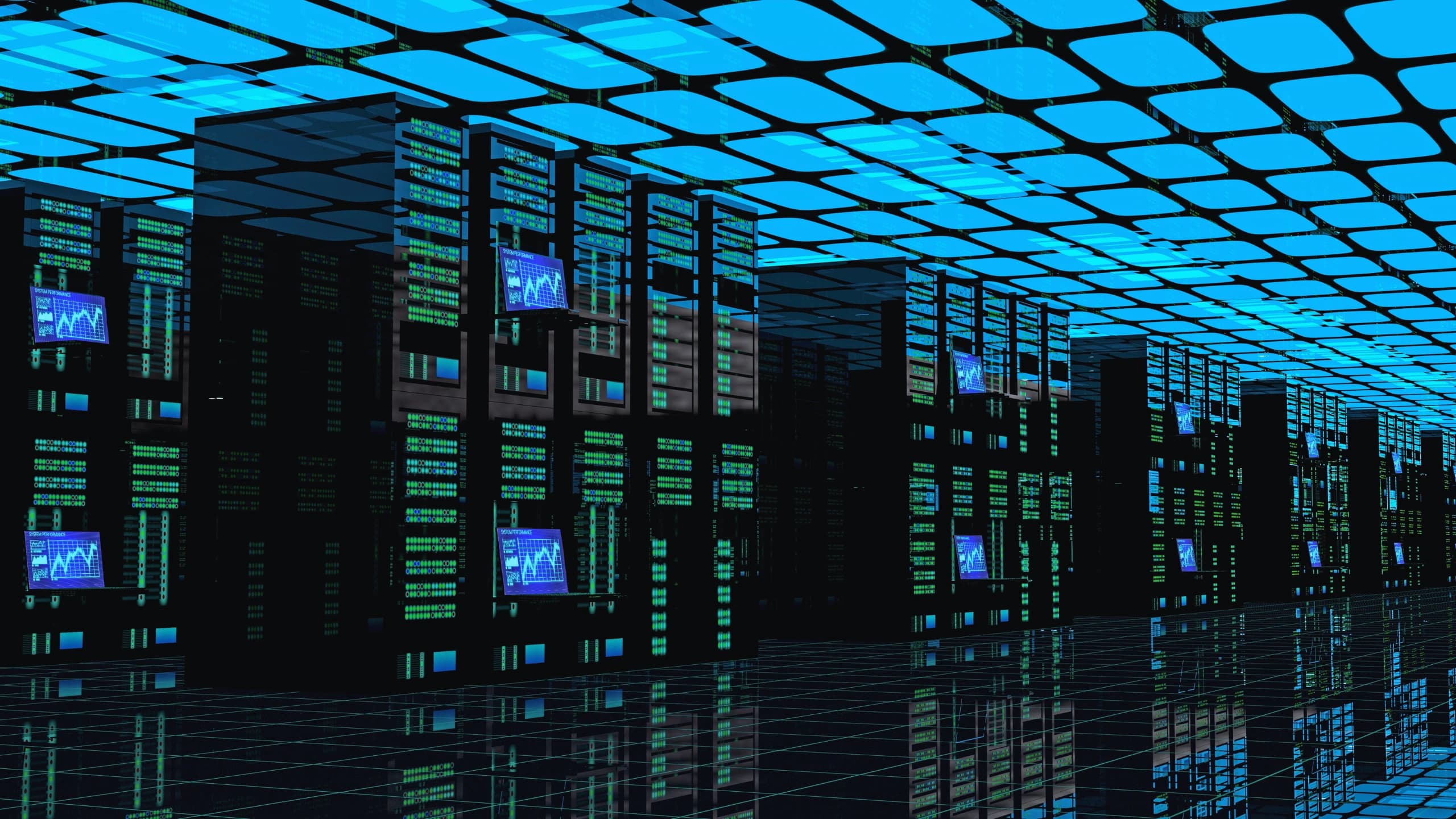 Finance analytics on devices