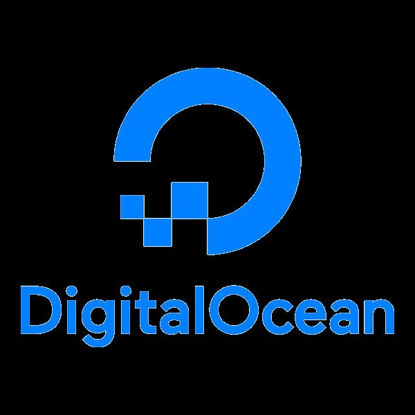 DigitalOcean