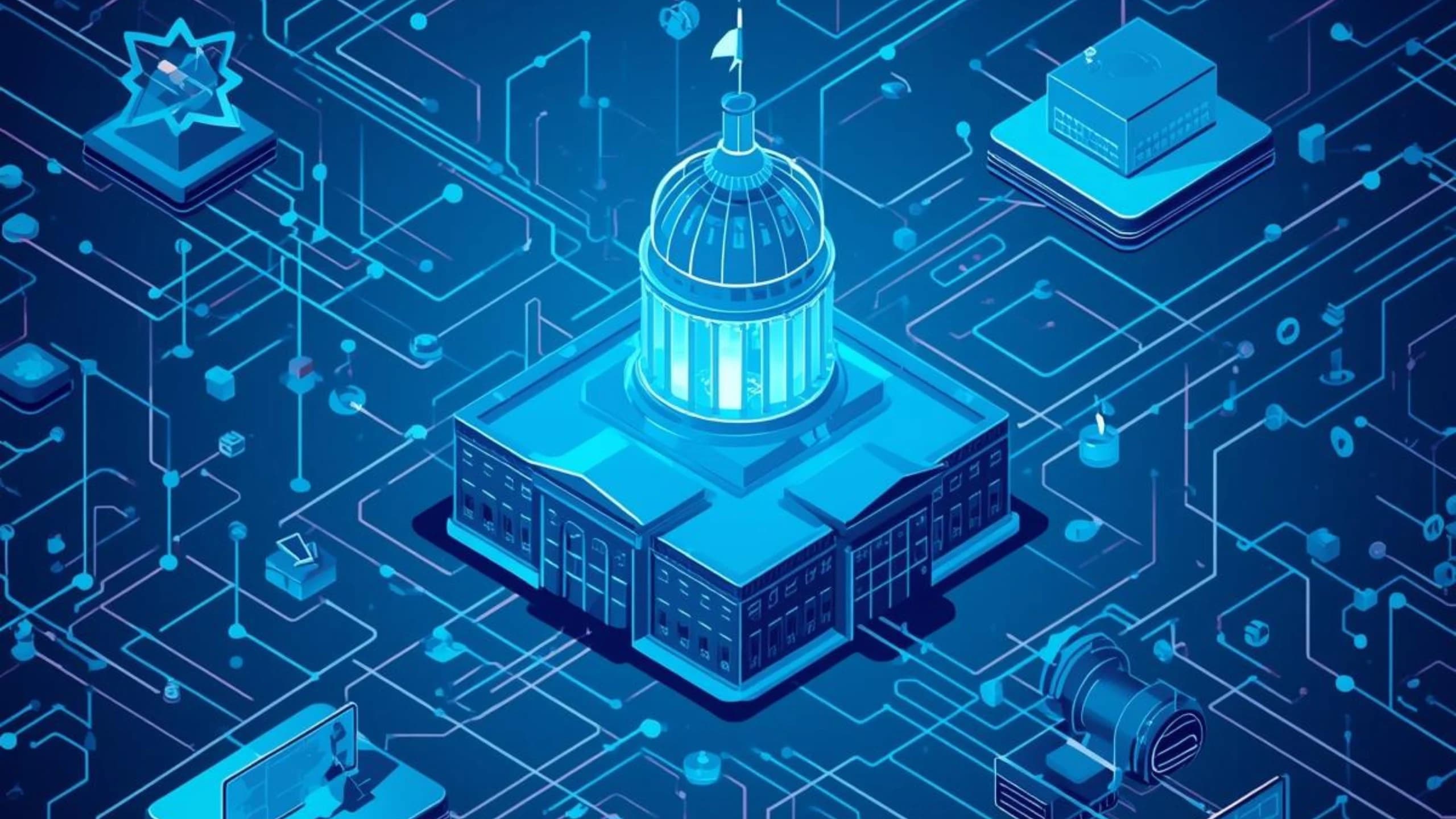 Finance analytics on devices