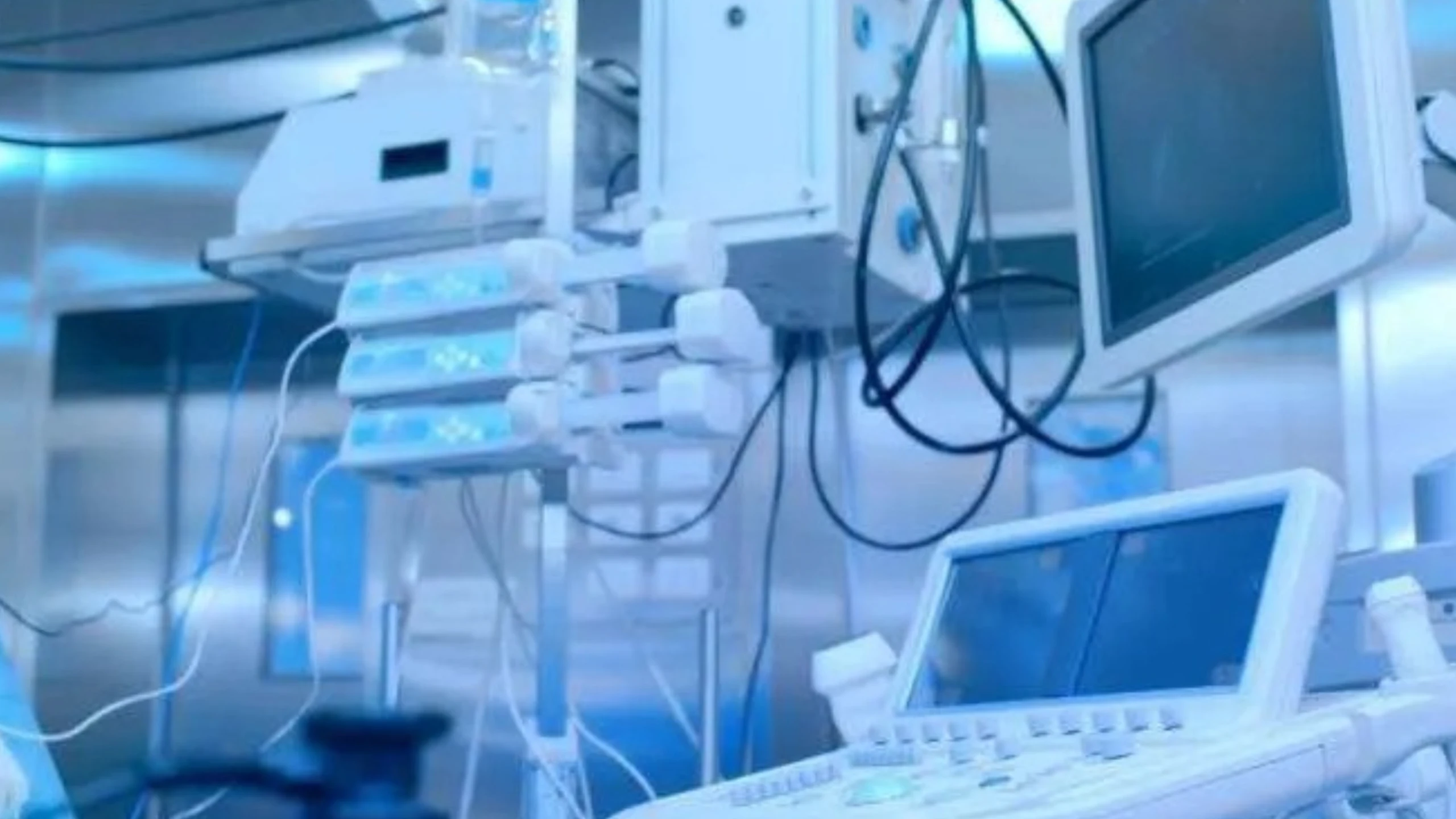 Finance analytics on devices