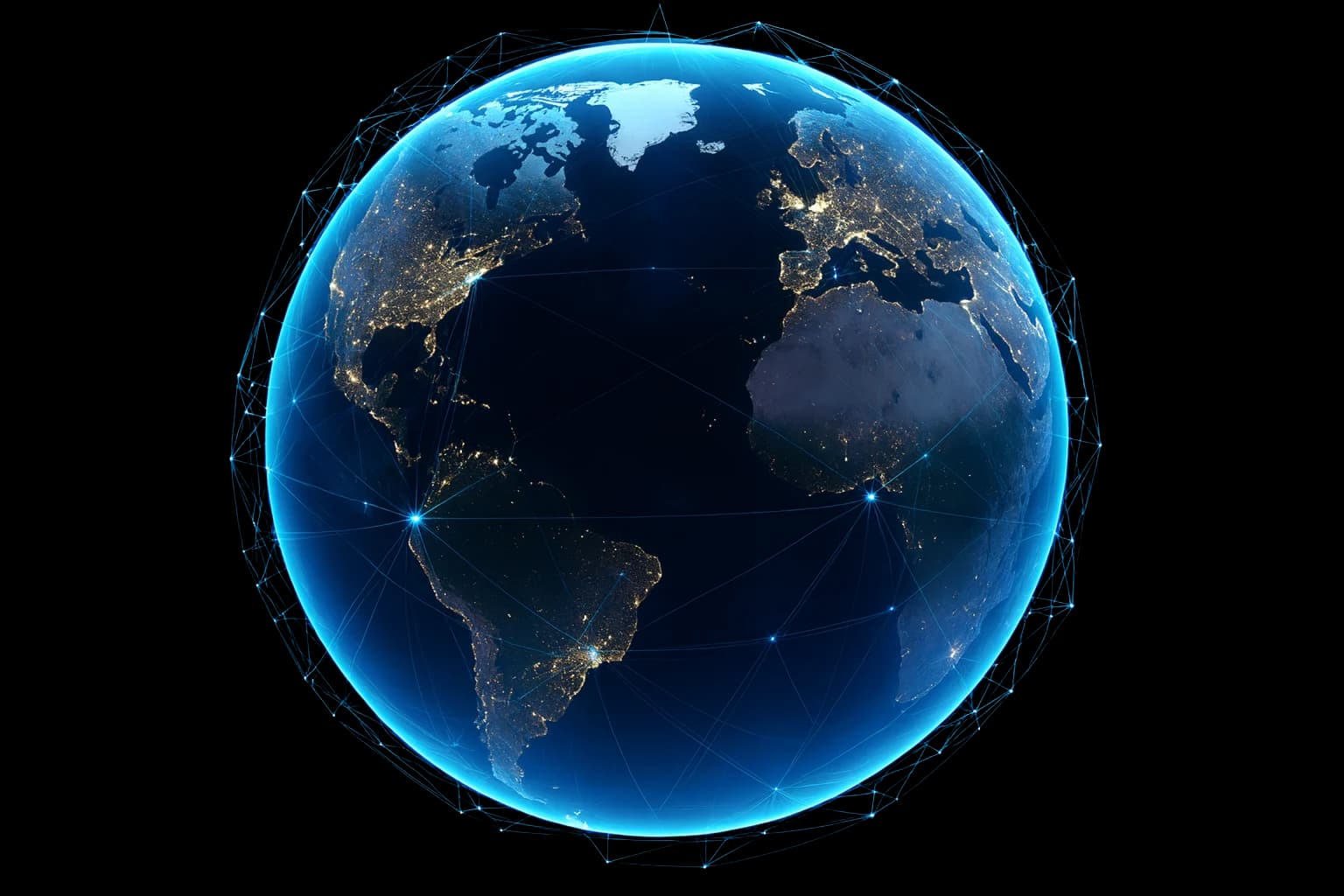 Pyrex Solutions hero background