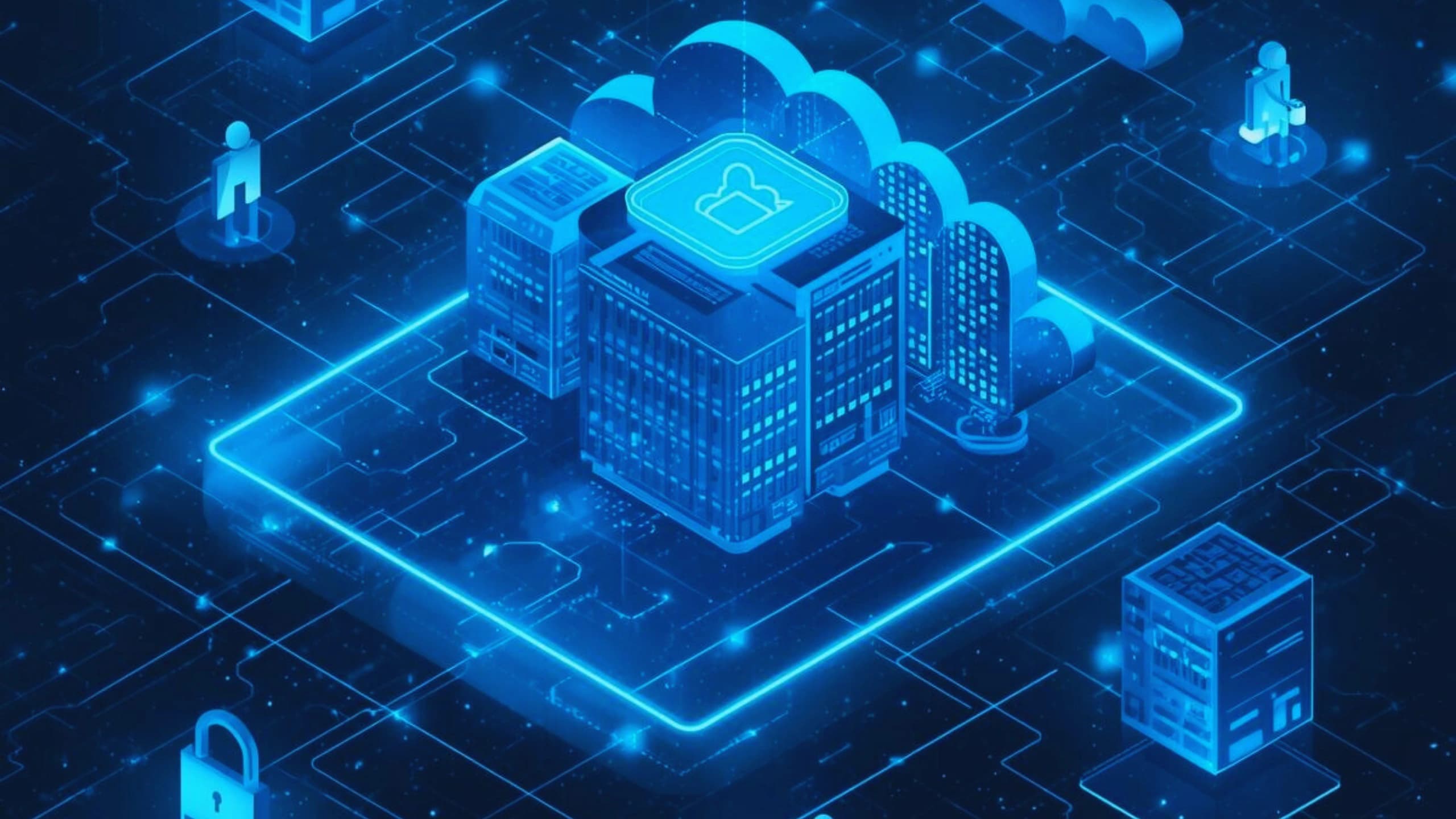 Finance analytics on devices