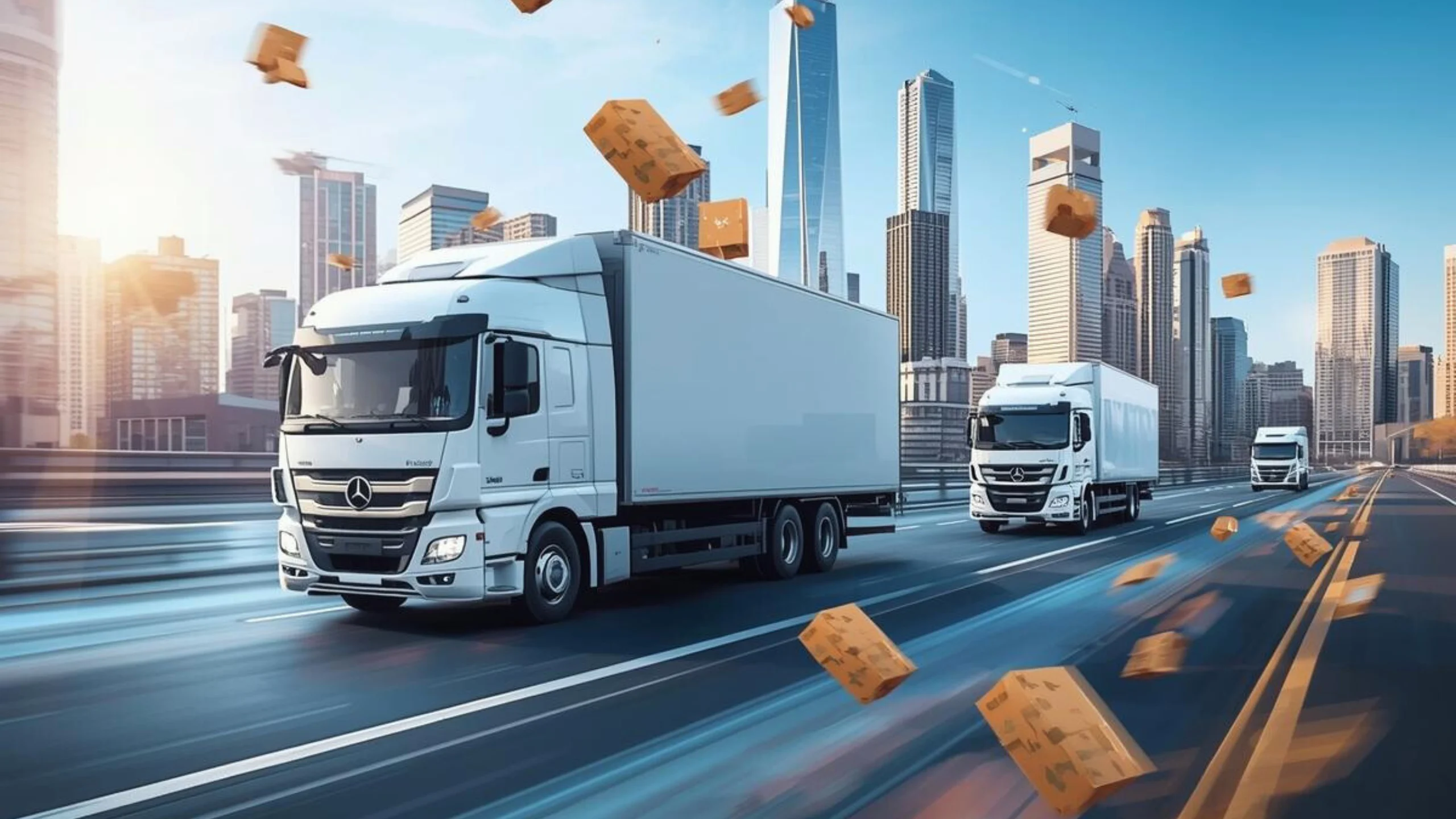 Finance analytics on devices