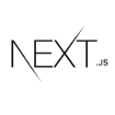 NextJS
