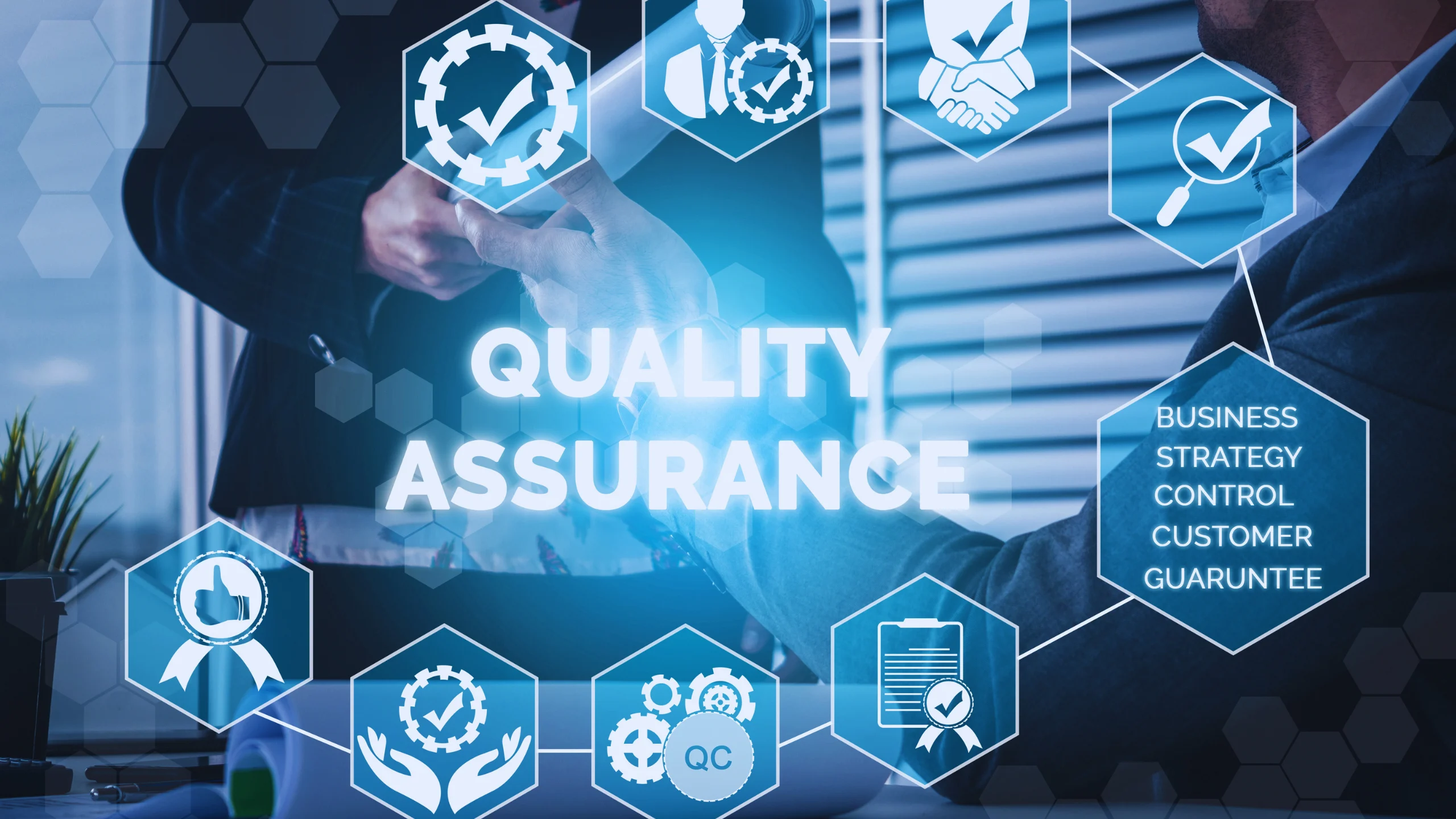 Finance analytics on devices