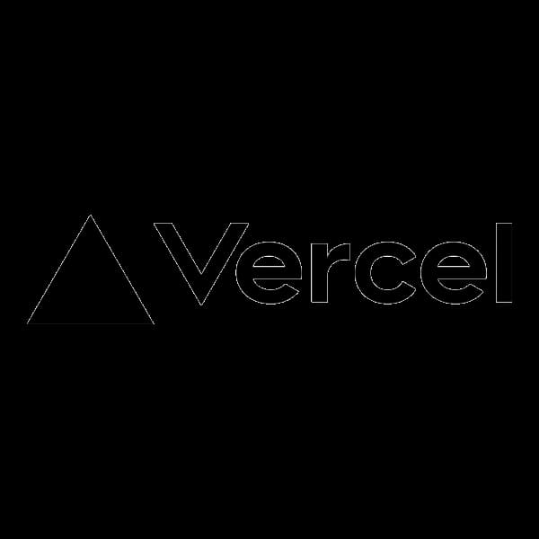 Vercel