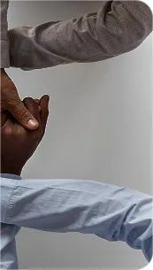 Pyrex vision – technology and collaboration 3