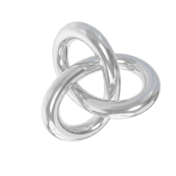 Engineering-Led Delivery