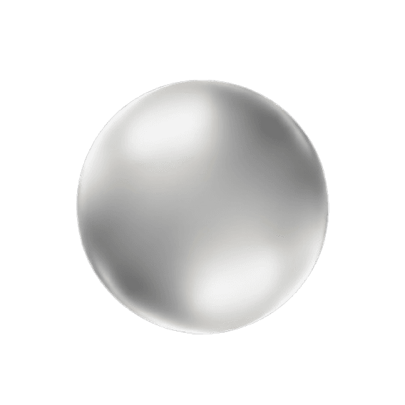 Outcome-Focused Partnership