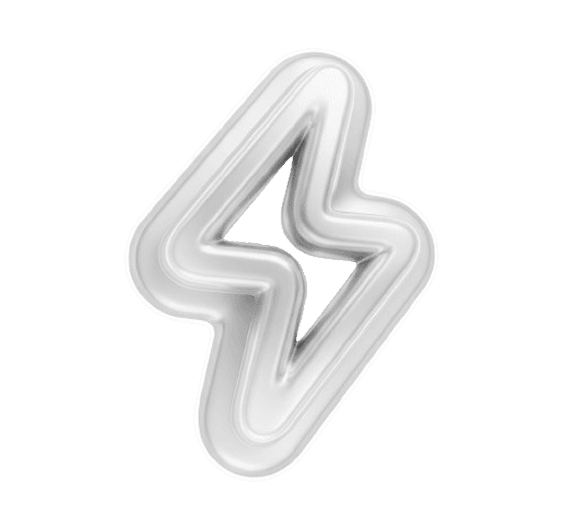 Integration-First Approach