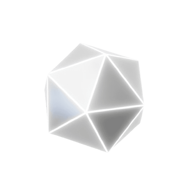 Security & Scale by Design